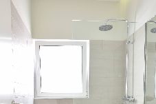 Casa em Porto - Typical Quarter Nest 