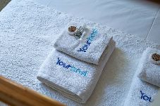 Apartamento em Porto - Large and Charming Apartment Downtown 