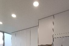 Apartamento em Porto - T4 ForYou Downtown 