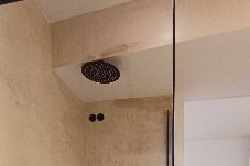 Apartamento em Porto - T4 ForYou Downtown 