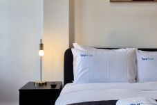 Apartamento em Porto - Open the Window and Feel the Historic Porto