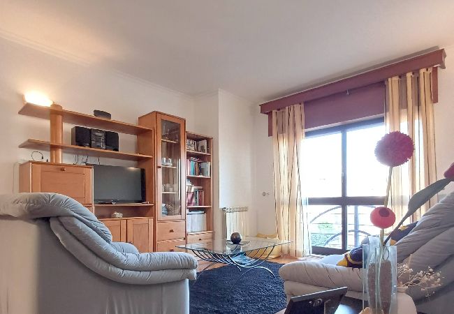 Apartamento em Porto - Stay in Porto in an Authentic Neighborhood 