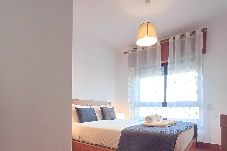 Apartamento em Porto - Stay in Porto in an Authentic Neighborhood 