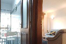 Apartamento em Porto - Stay in Porto in an Authentic Neighborhood 