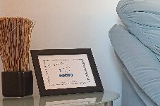 Apartamento em Porto - Stay in Porto in an Authentic Neighborhood 