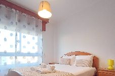 Apartamento em Porto - Stay in Porto in an Authentic Neighborhood 