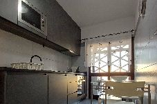 Apartamento em Porto - Stay in Porto in an Authentic Neighborhood 