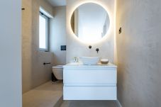 Apartamento em Porto - Porto Luxury Downtown Apartment & Garage