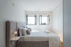 Apartamento em Porto - Porto Luxury Downtown Apartment & Garage