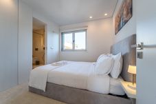Apartamento em Porto - Porto Luxury Downtown Apartment & Garage