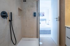 Apartamento em Porto - Porto Luxury Downtown Apartment & Garage