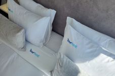 Apartamento em Porto - Porto Luxury Downtown Apartment & Garage