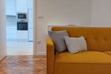 Apartamento em Porto - Porto Luxury Downtown Apartment & Garage