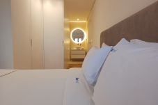 Apartamento em Porto - Porto Luxury Downtown Apartment & Garage