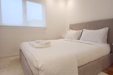 Apartamento em Porto - Porto Luxury Downtown Apartment & Garage