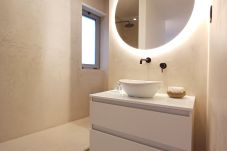 Apartamento em Porto - Porto Luxury Downtown Apartment & Garage