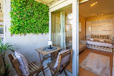 Apartamento em Vila Nova de Gaia - Arrábida Golden Studio - Free Parking 