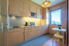 Apartamento em Vila Nova de Gaia - Arrábida Golden Studio - Free Parking 