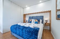 Apartamento em Porto - Oporto Firmeza Premium Terrace and Comfort 
