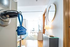 Apartamento em Porto - Tradition, Modernity & Light In Porto With Garage 