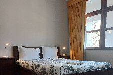 Apartamento em Porto - Casa Helenas Oporto