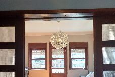 Apartamento em Porto - Casa Helenas Oporto