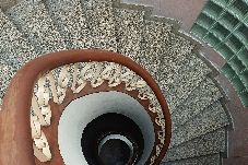 Apartamento em Porto - Casa Helenas Oporto