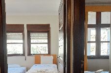 Apartamento em Porto - Casa Helenas Oporto
