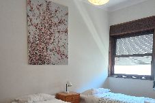 Apartamento em Porto - Casa Helenas Oporto