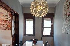 Apartamento em Porto - Casa Helenas Oporto