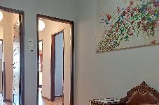 Apartamento em Porto - Casa Helenas Oporto