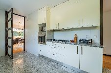 Villa em Gandra - Quinta da Barca Golf - With Views of the River 