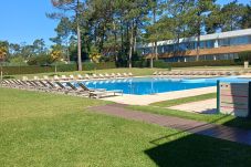 Villa em Gandra - Quinta da Barca Golf - With Views of the River 