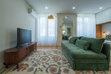 Apartamento em Porto - Oporto Firmeza Premium Studio & Design 