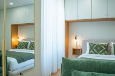 Apartamento em Porto - Oporto Firmeza Premium Studio & Design 