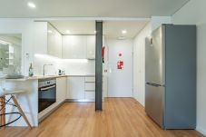 Apartamento em Porto - Oporto Firmeza Premium Studio & Design 