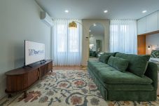 Apartamento em Porto - Oporto Firmeza Premium Studio & Design 