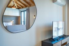 Apartamento em Porto - Oporto Firmeza Premium - Design, Spacius & Confort 