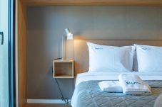 Apartamento em Porto - Oporto Firmeza Premium - Design, Spacius & Confort 