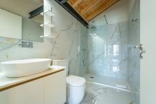 Apartamento em Porto - Oporto Firmeza Premium - Design, Spacius & Confort 