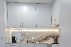 Casa em Porto - House with Soul in Porto with AC & washing machine 