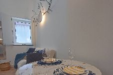 Casa em Porto - House with Soul in Porto with AC & washing machine 