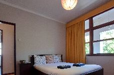 Apartamento em Porto - Spacious Family Apartment in Bom Sucesso Free Park 
