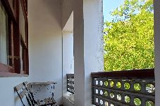 Apartamento em Porto - Spacious Family Apartment in Bom Sucesso Free Park 