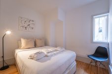 Apartamento em Porto - Oporto Lóios Apartment Historic Center T2