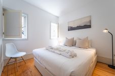 Apartamento em Porto - Oporto Lóios Apartment Historic Center T2