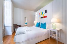 Apartamento em Porto - Porto Lóios Apartment Historic Center T1