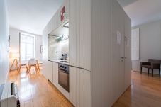 Apartamento em Porto - Porto Lóios Apartment Historic Center T1