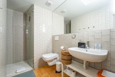 Apartamento em Porto - Porto Lóios Apartment Historic Center T1