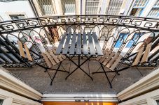 Apartamento em Porto - Porto Lóios Apartment Historic Center T1